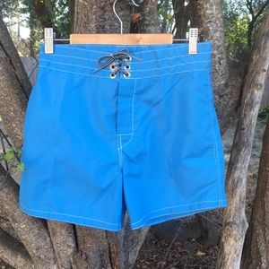 Birdwell beach britches shorts!